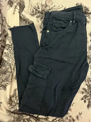 KOSIUKO DENIM