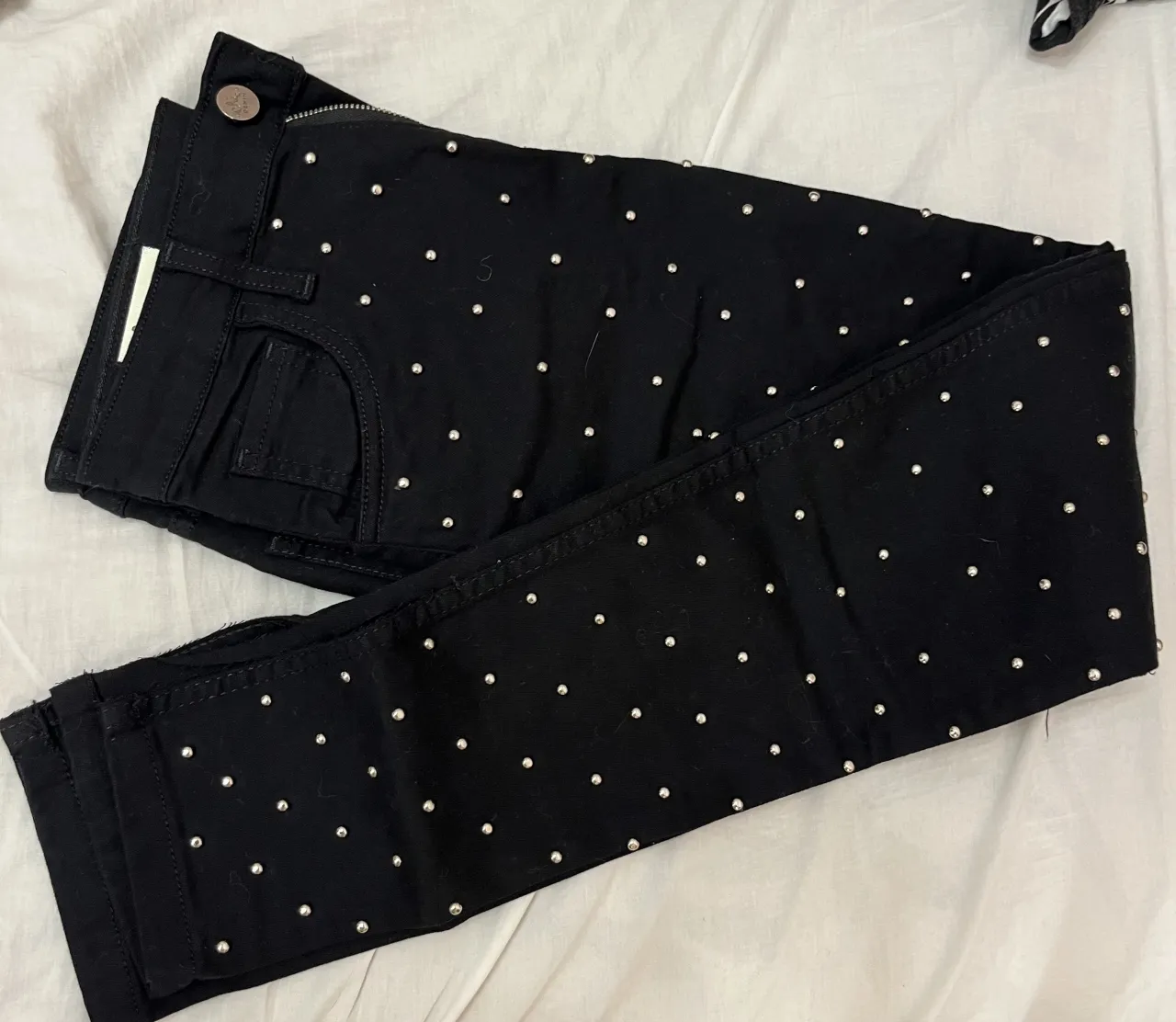 Jean Chic Denim - imagen 1