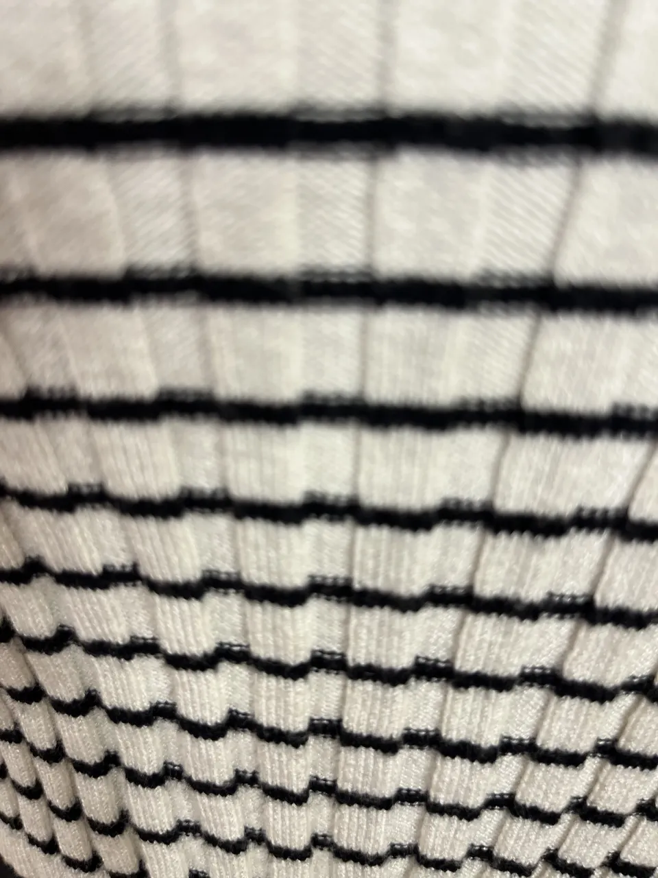Remera Remera de hilo - imagen 3