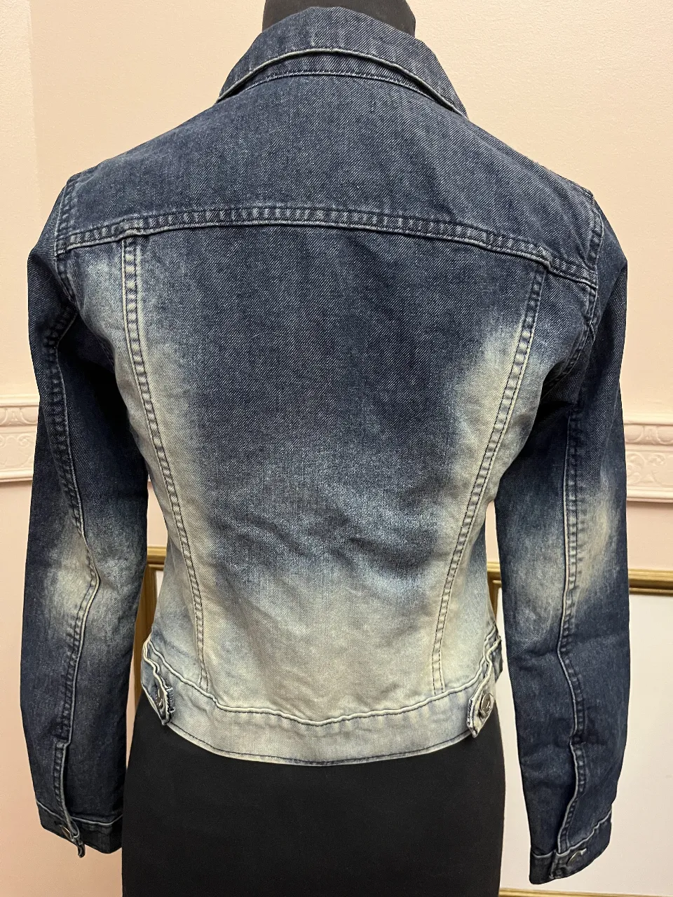 Campera — - imagen 2