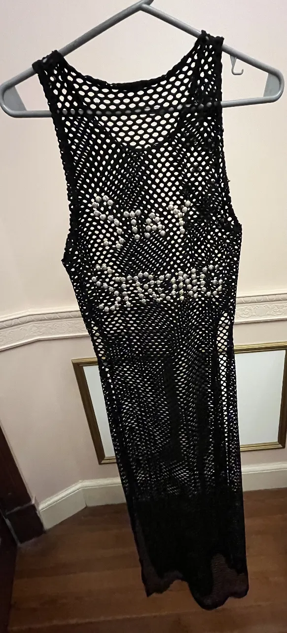 Vestido — - imagen 2