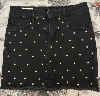 Chic Denim
