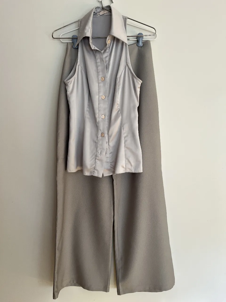 Pantalón Sin marca - imagen 1