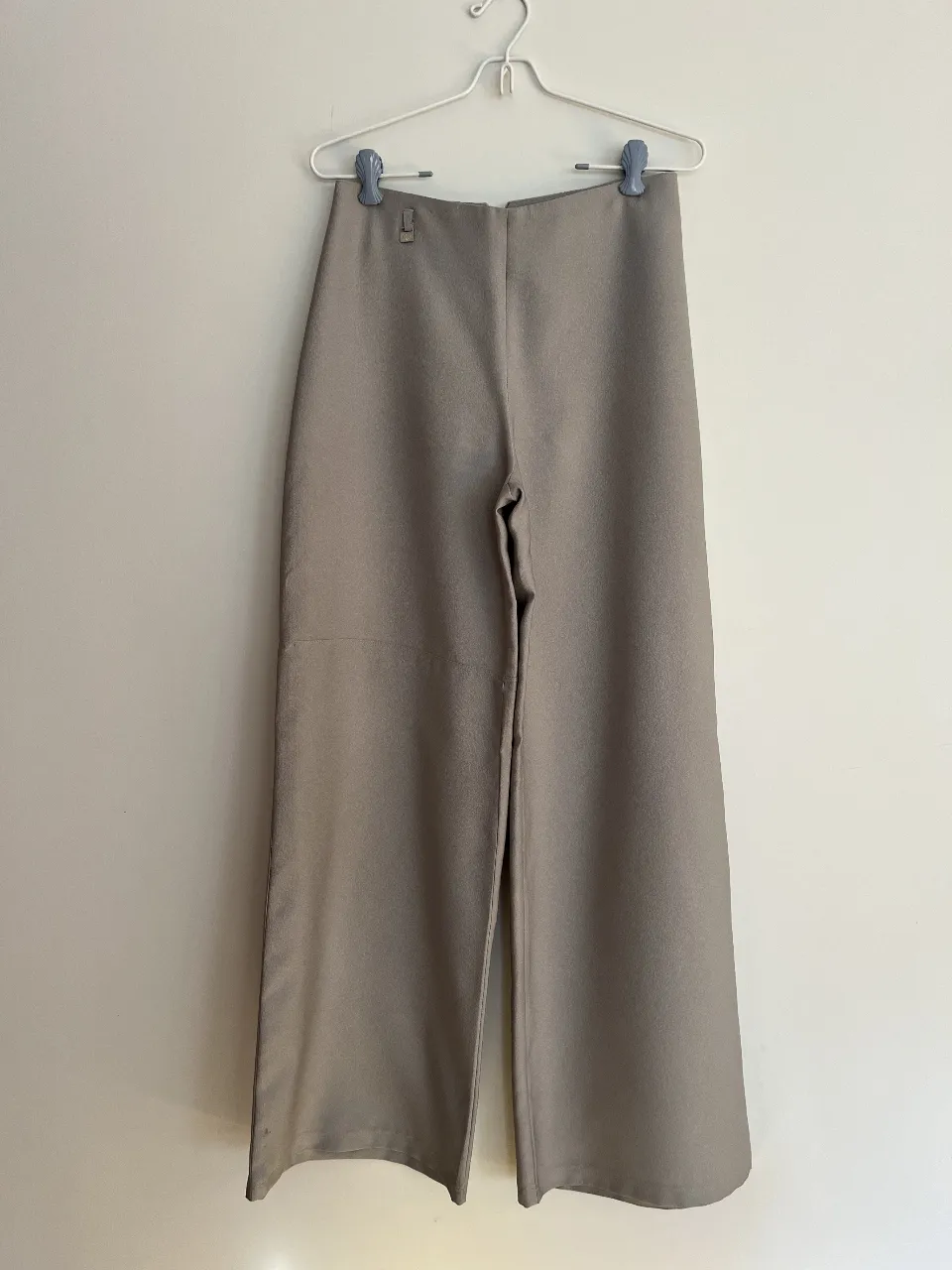 Pantalón Sin marca - imagen 2