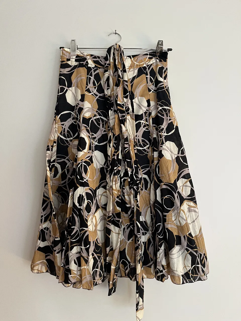 Pollera Sin marca - imagen 1