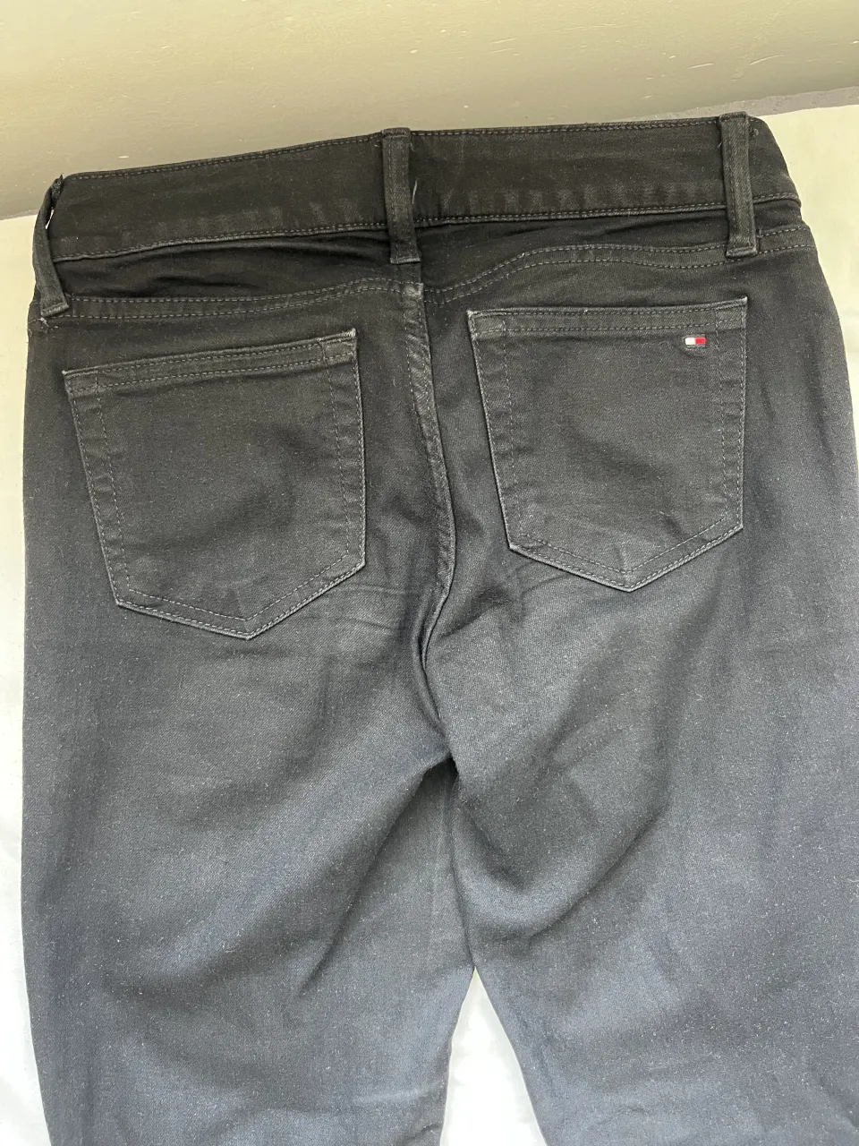 Jean Tommy Hilfiger - imagen 4