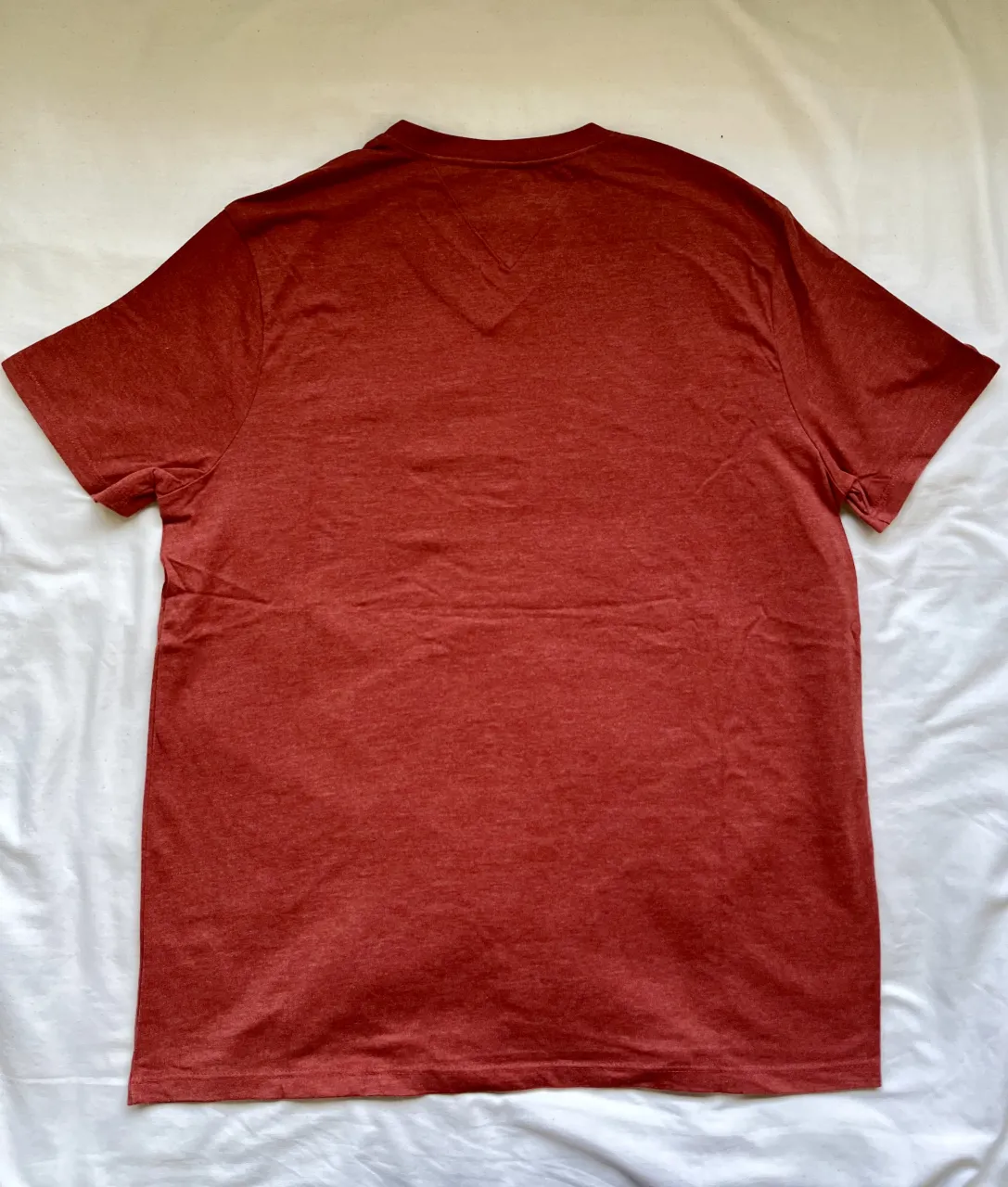 Remera Tommy Hilfiger - imagen 3