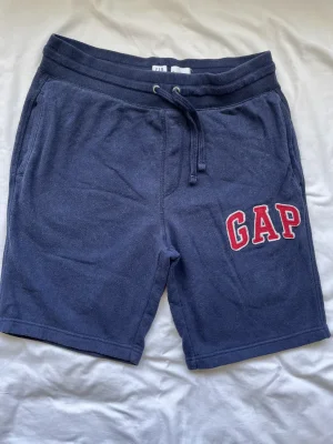 GAP