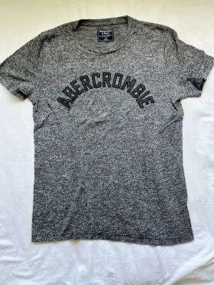 Abercrombie & Fitch