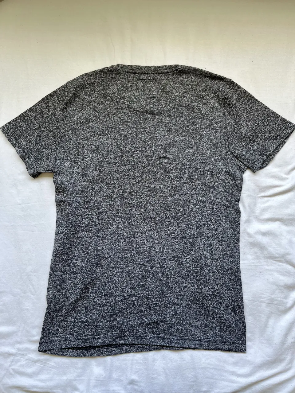 Remera Abercrombie & Fitch - imagen 3
