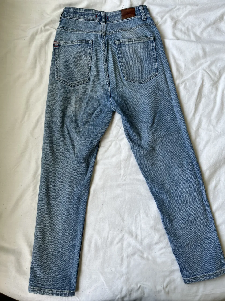Jean BDG - imagen 4