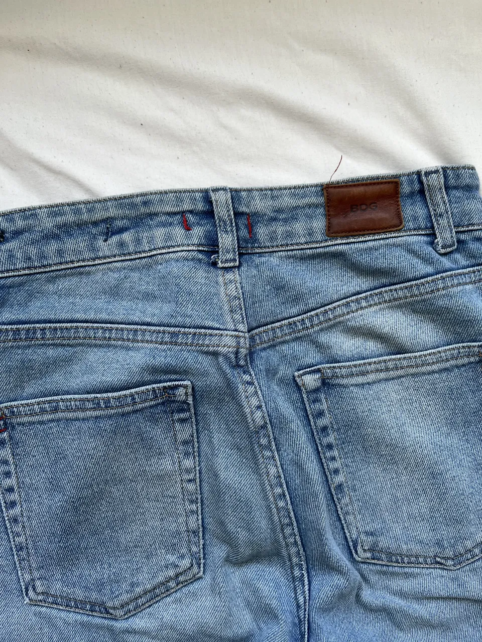 Jean BDG - imagen 3