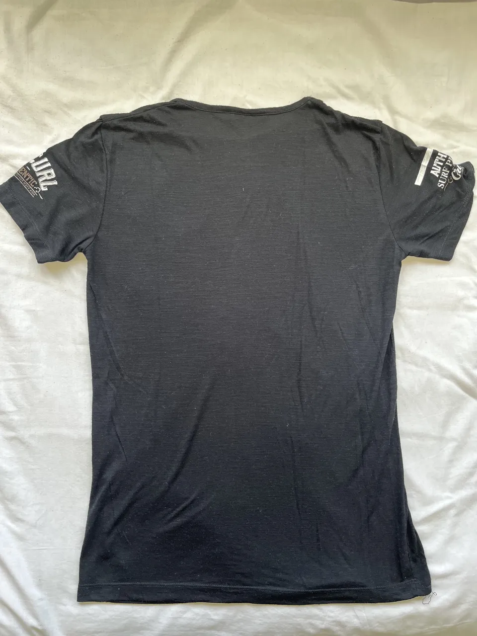 Remera Ripcurl - imagen 5