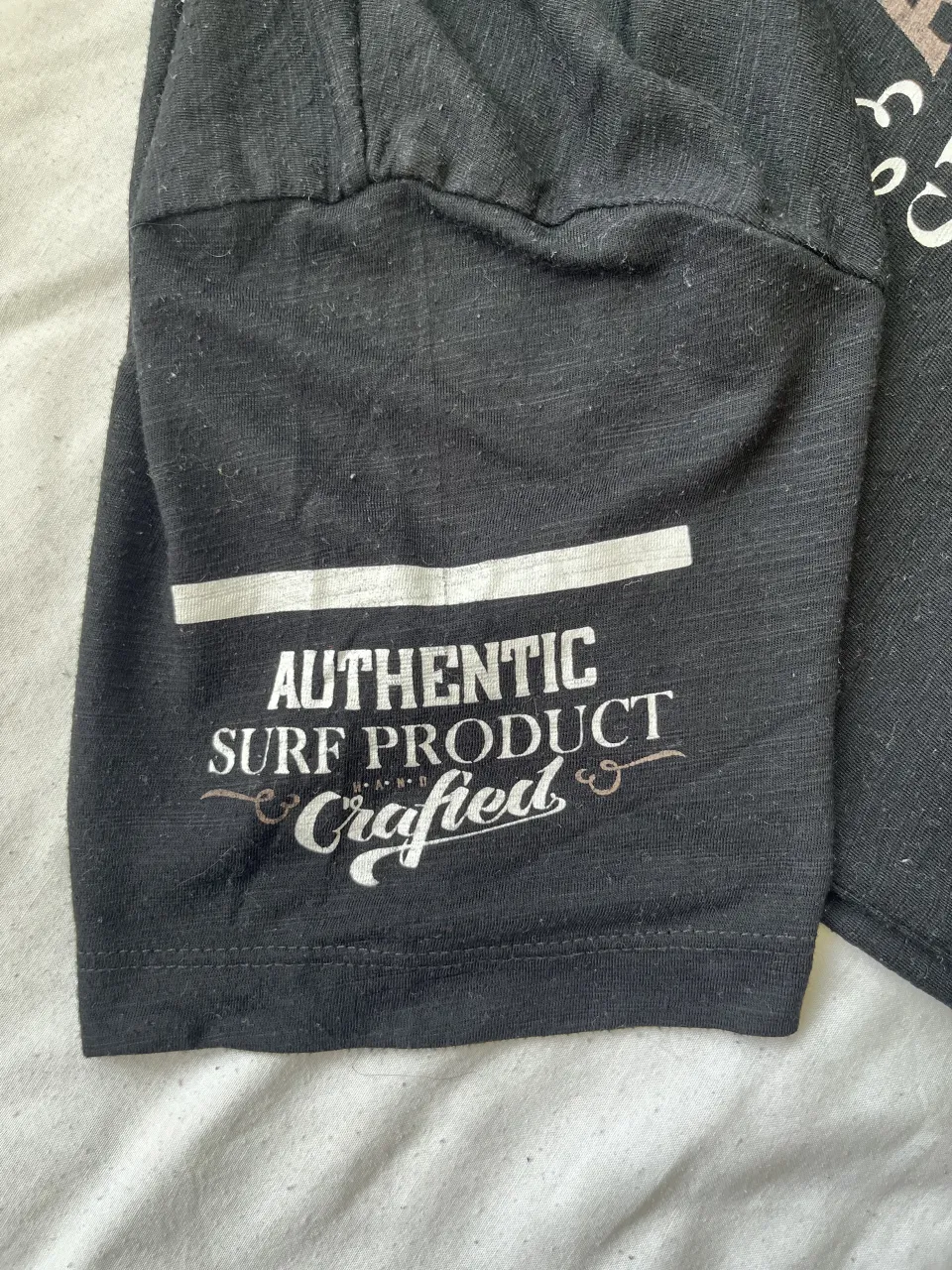 Remera Ripcurl - imagen 3
