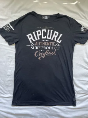 Ripcurl