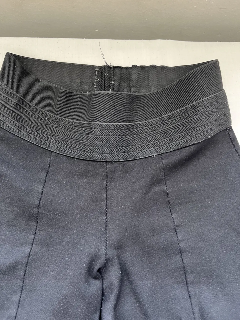 Pantalón Zara - imagen 2