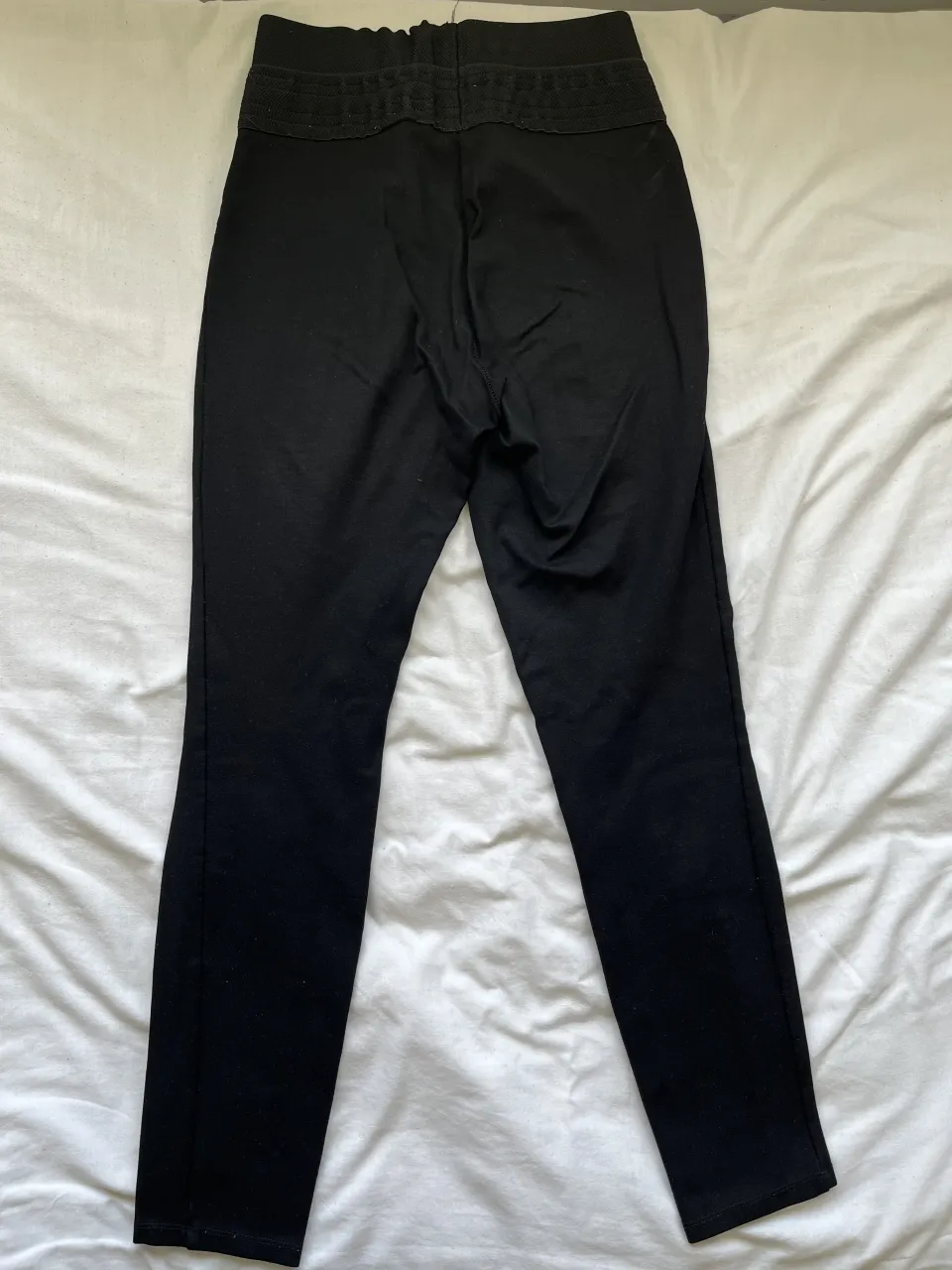 Pantalón Zara - imagen 4