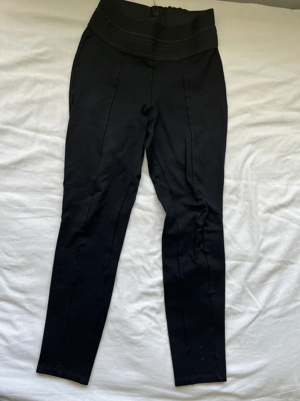 Pantalón Zara - imagen 1