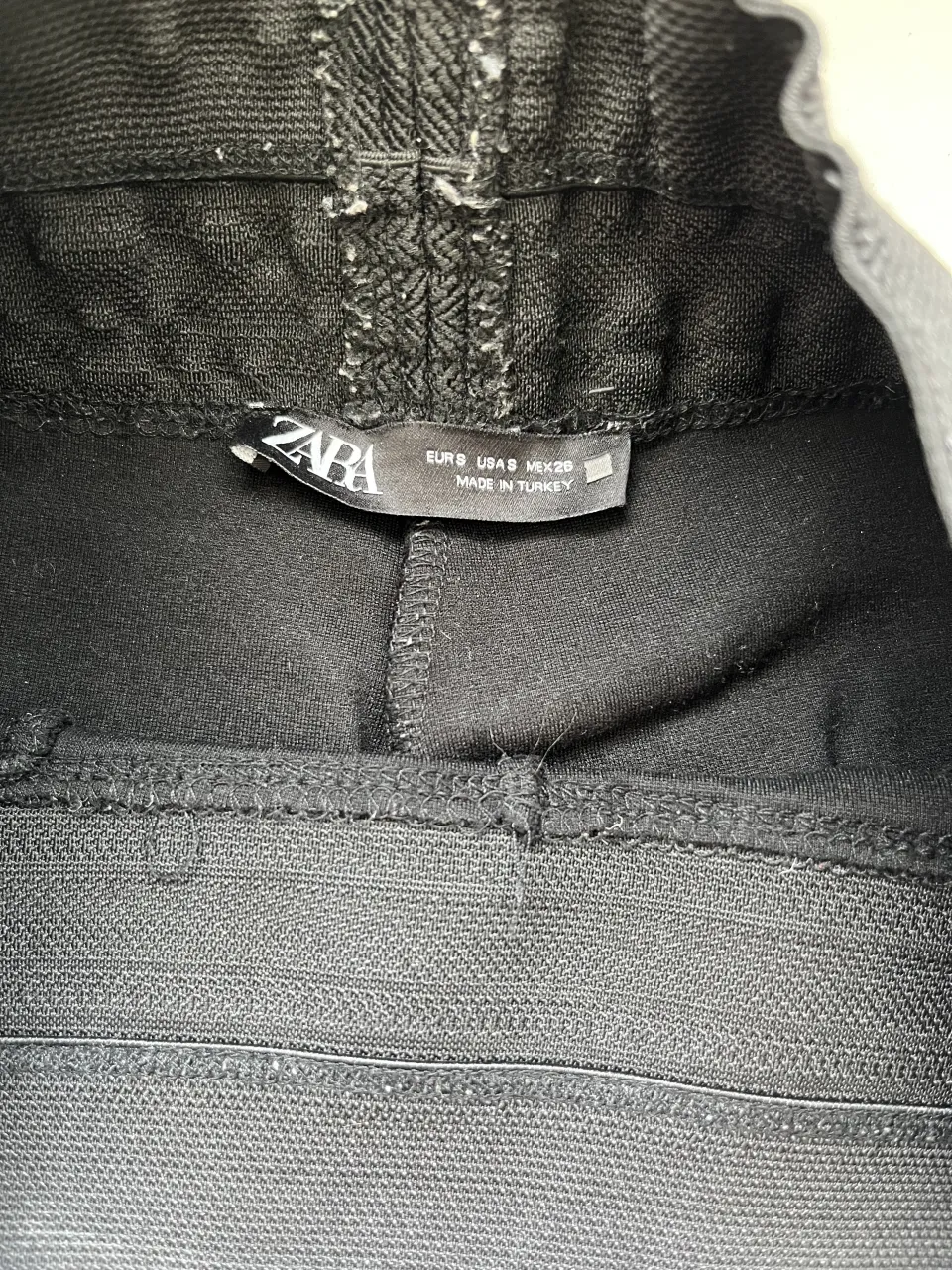 Pantalón Zara - imagen 3