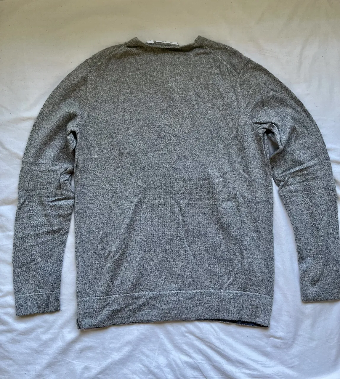 Sweater Calvin Klein - imagen 3