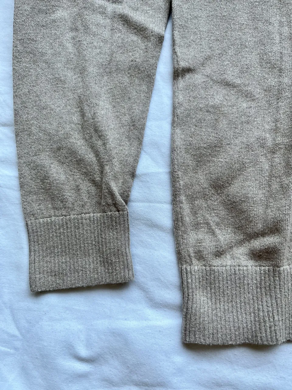 Sweater Tommy Hilfiger - imagen 4