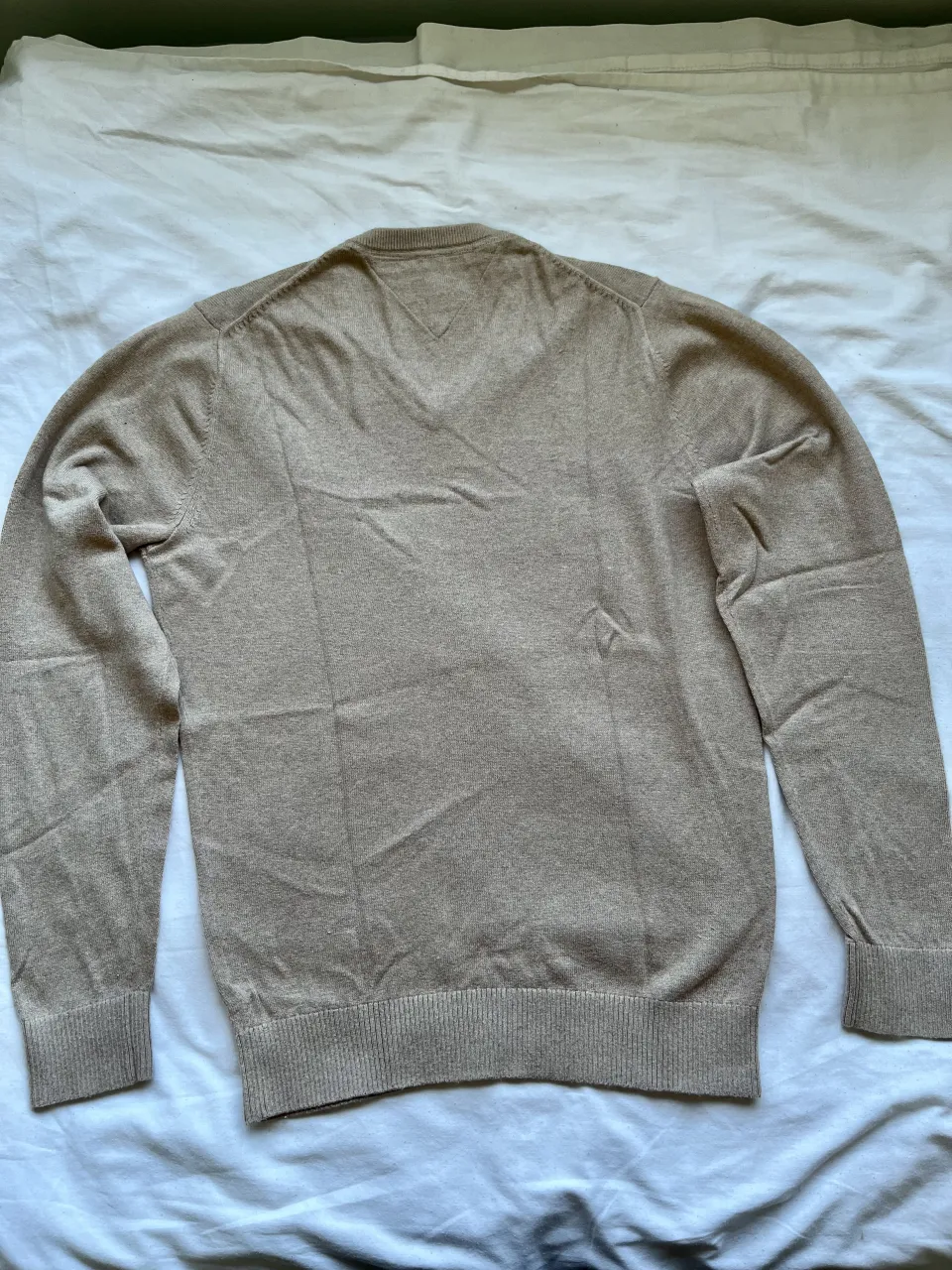Sweater Tommy Hilfiger - imagen 5