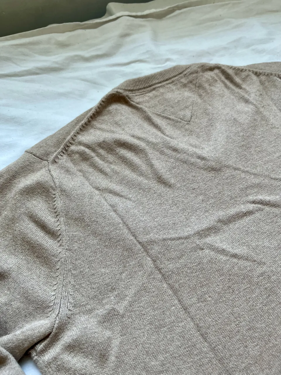 Sweater Tommy Hilfiger - imagen 6