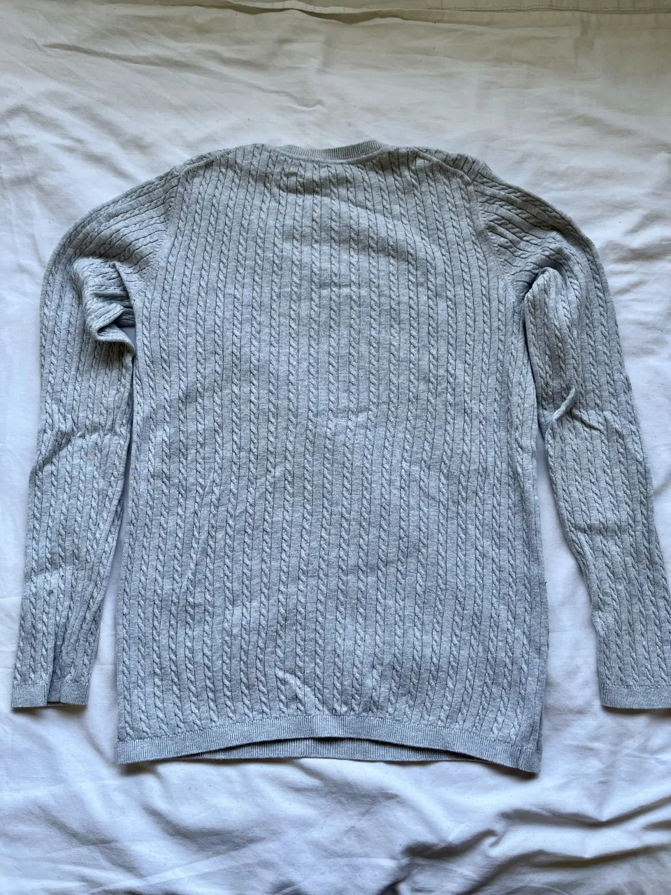 Sweater Tommy Hilfiger - imagen 4