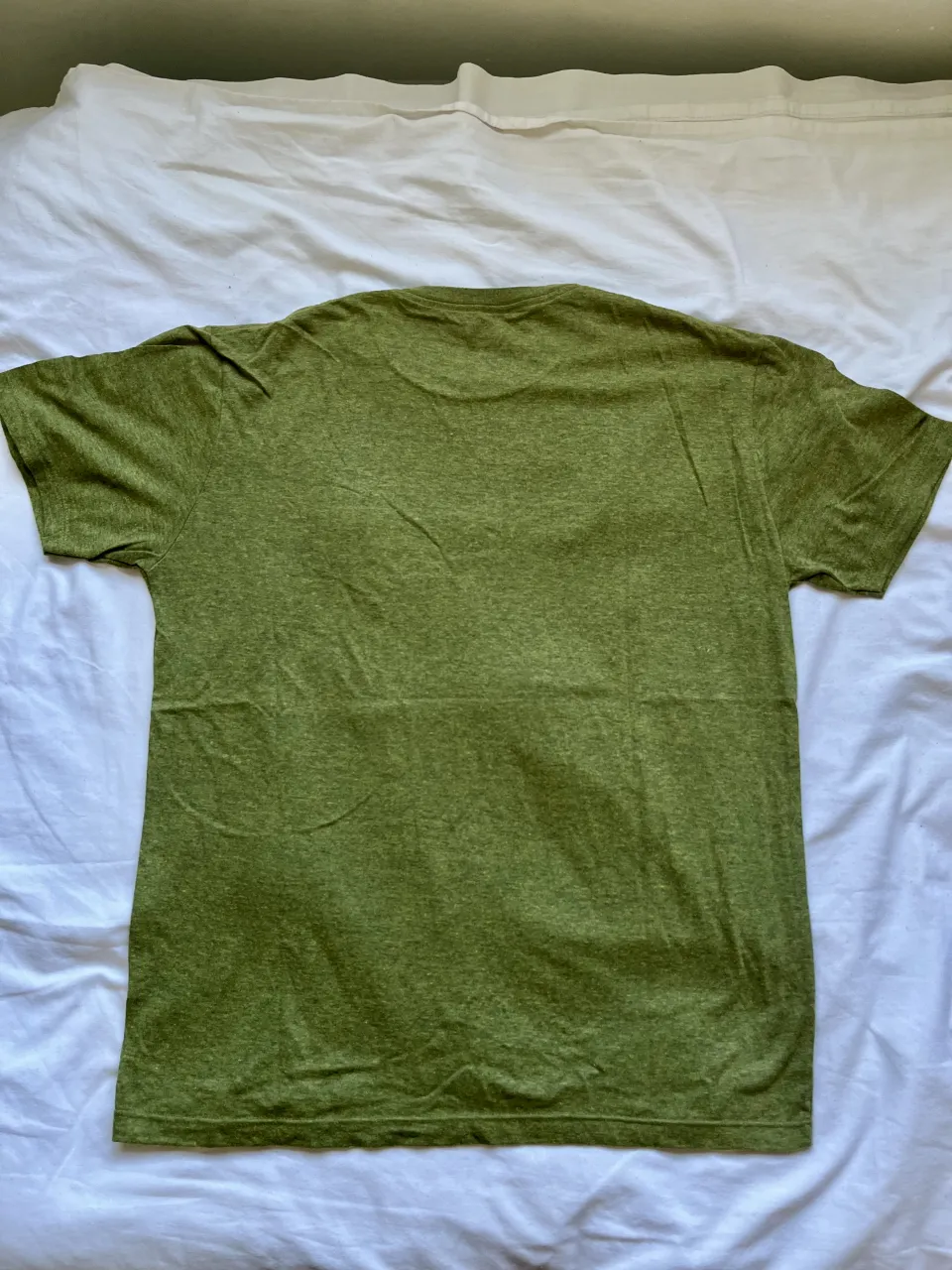 Remera DC Shoes - imagen 4