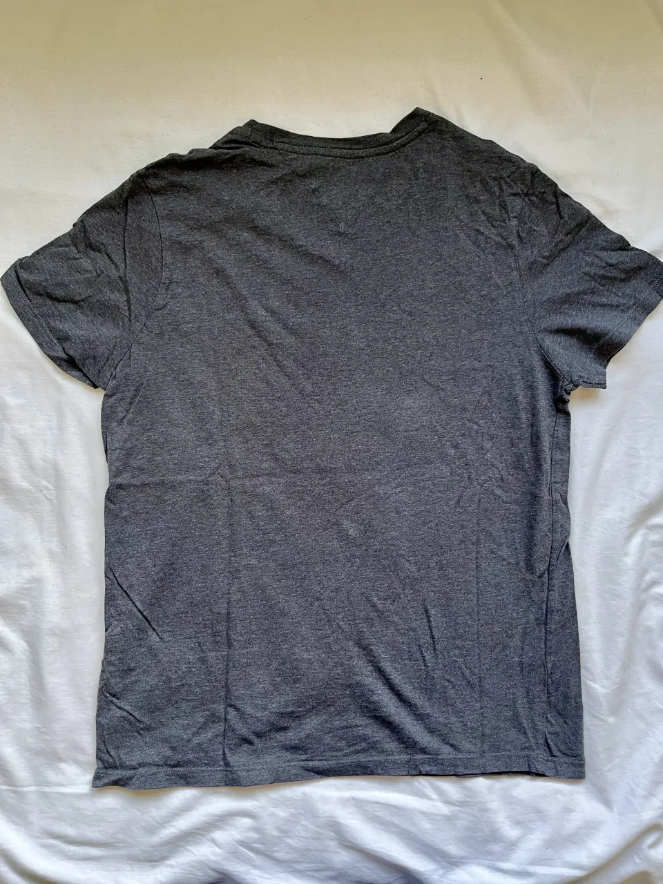 Remera Tommy Hilfiger - imagen 3
