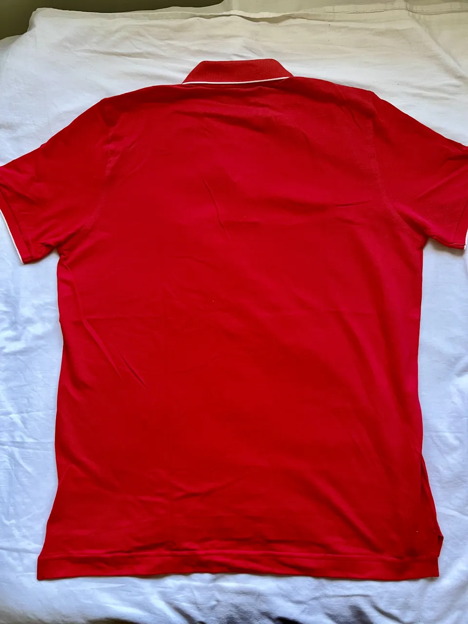Remera Davor - imagen 4