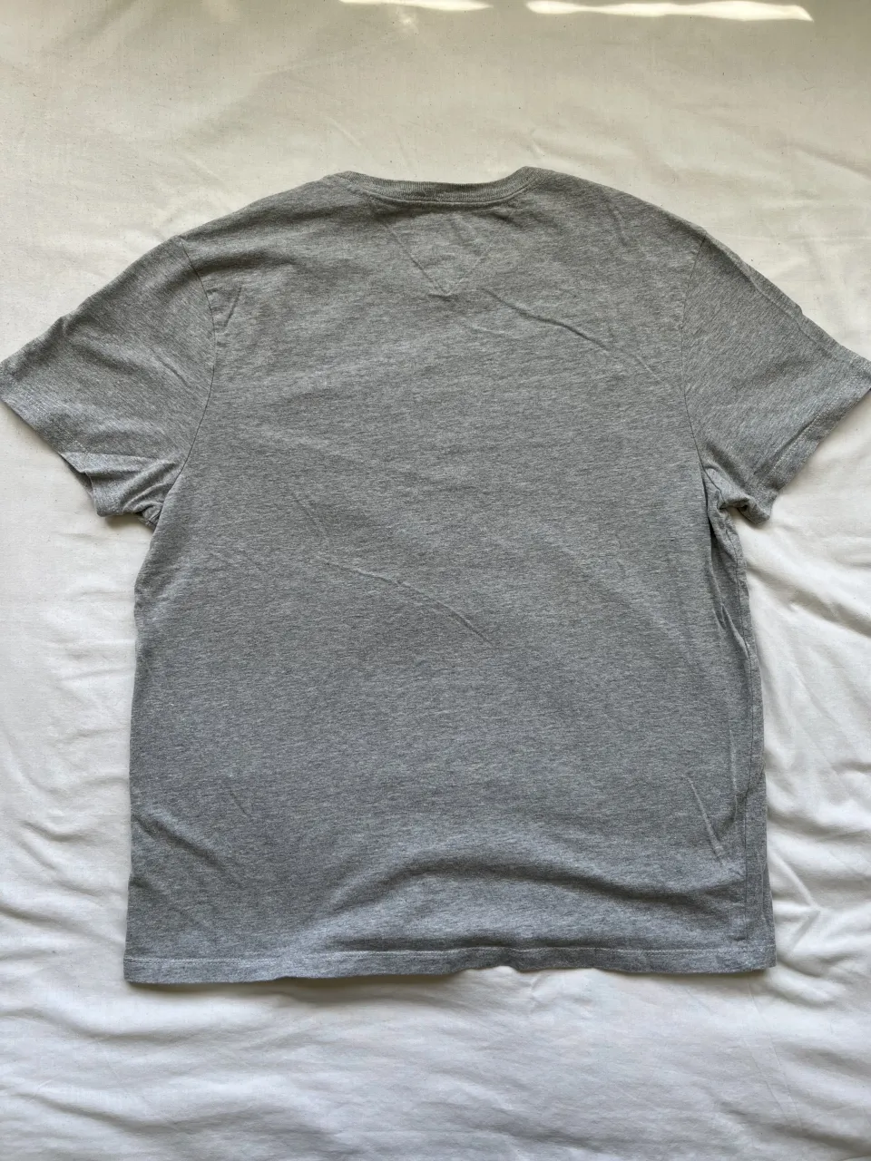 Remera Tommy Hilfiger - imagen 4