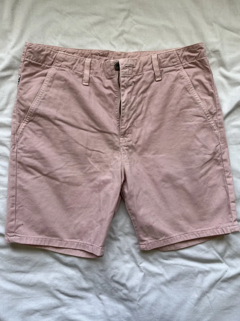 Short Levi's - imagen 1