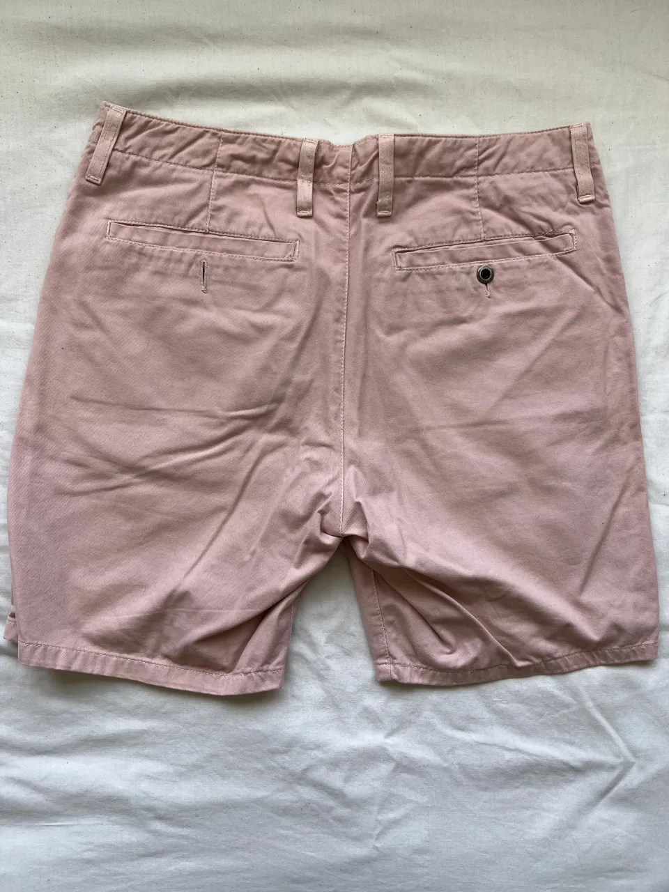 Short Levi's - imagen 2
