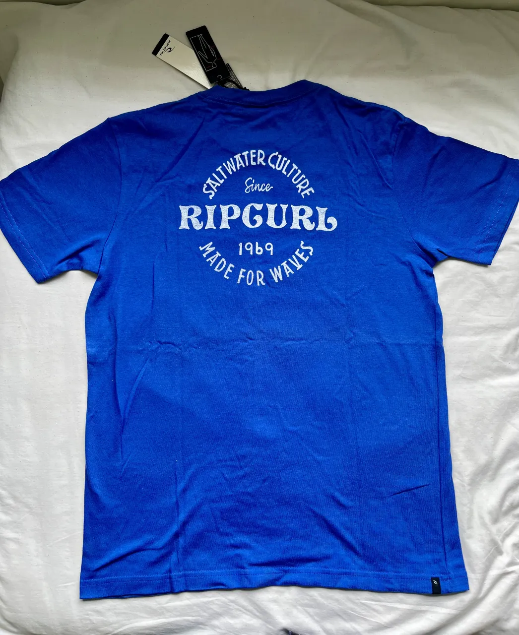 Remera Rip Curl - imagen 4