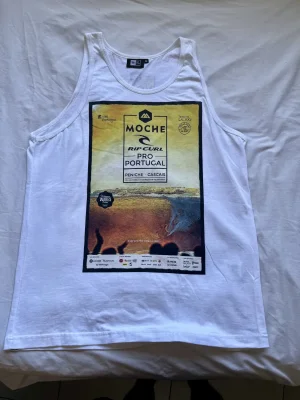 Rip Curl