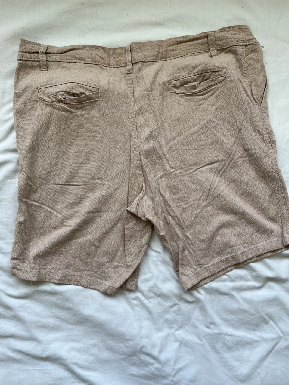 Short Nwdy - imagen 3