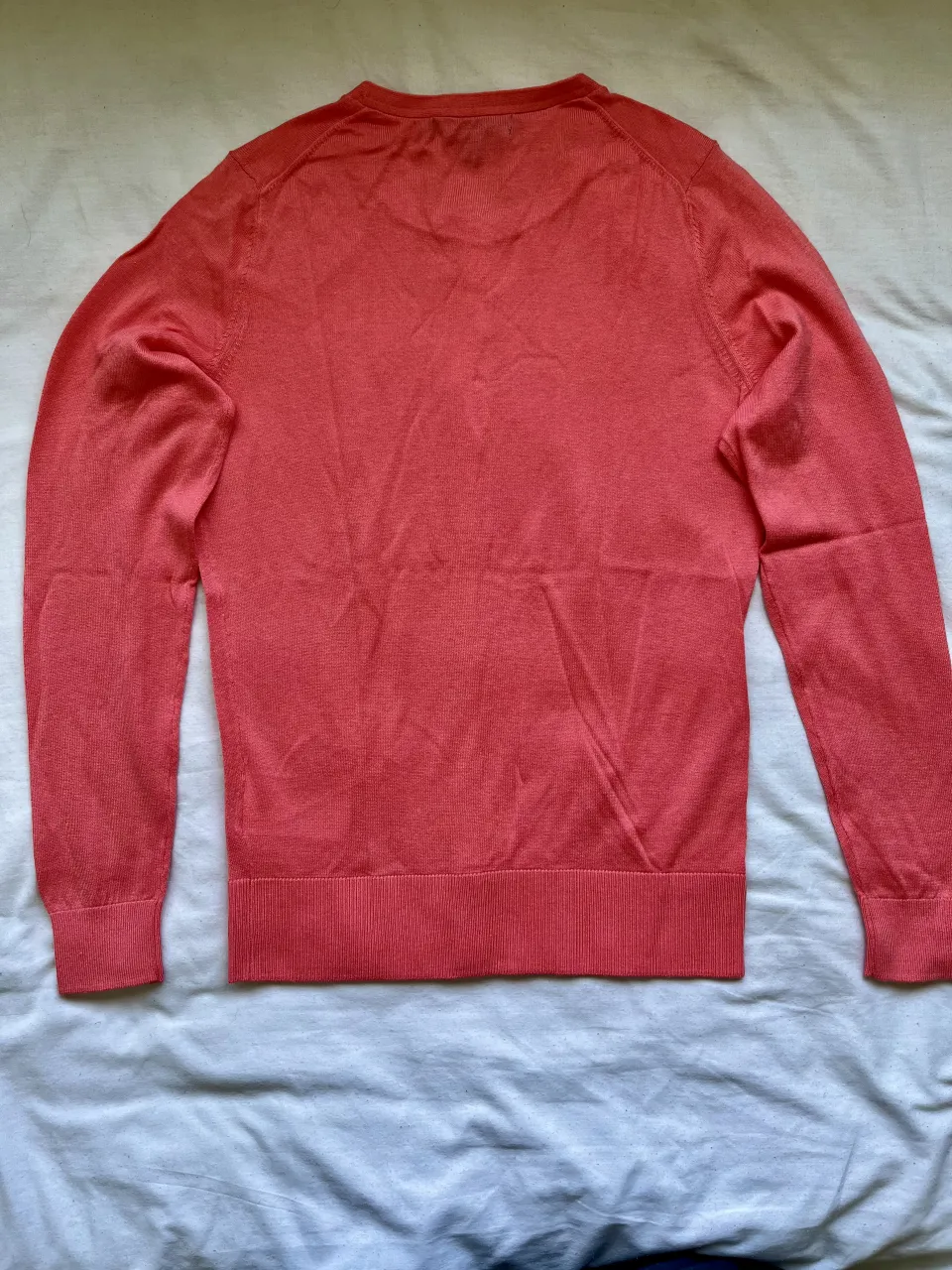 Cardigan Banana Republic - imagen 4
