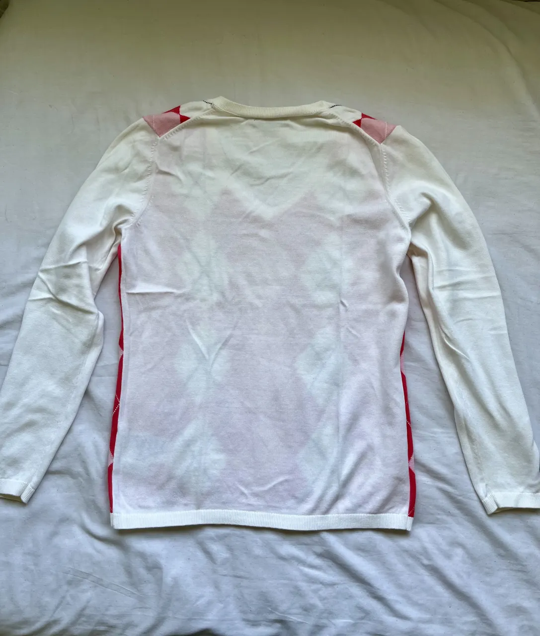 Remera Tommy Hilfiger - imagen 5