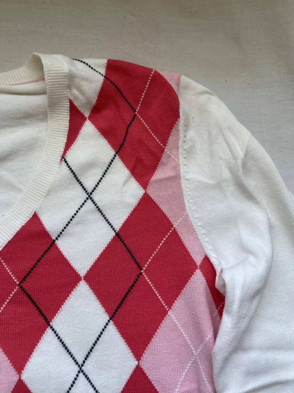 Remera Tommy Hilfiger - imagen 4
