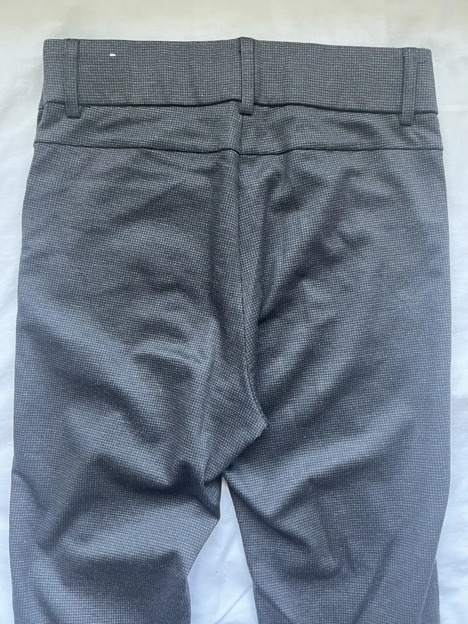 Pantalón Zara - imagen 4