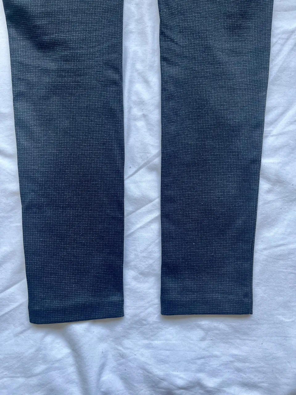 Pantalón Zara - imagen 5