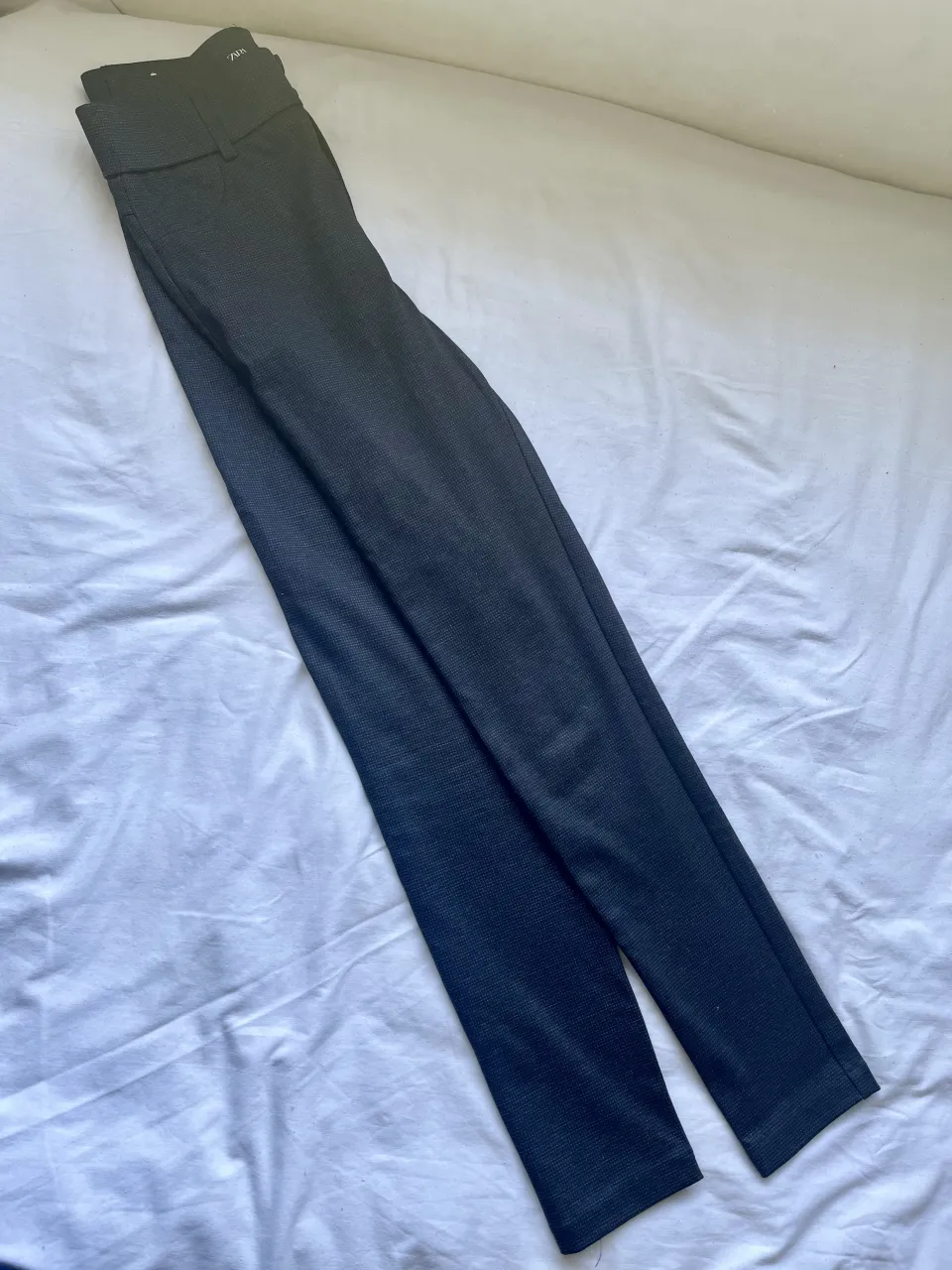 Pantalón Zara - imagen 6