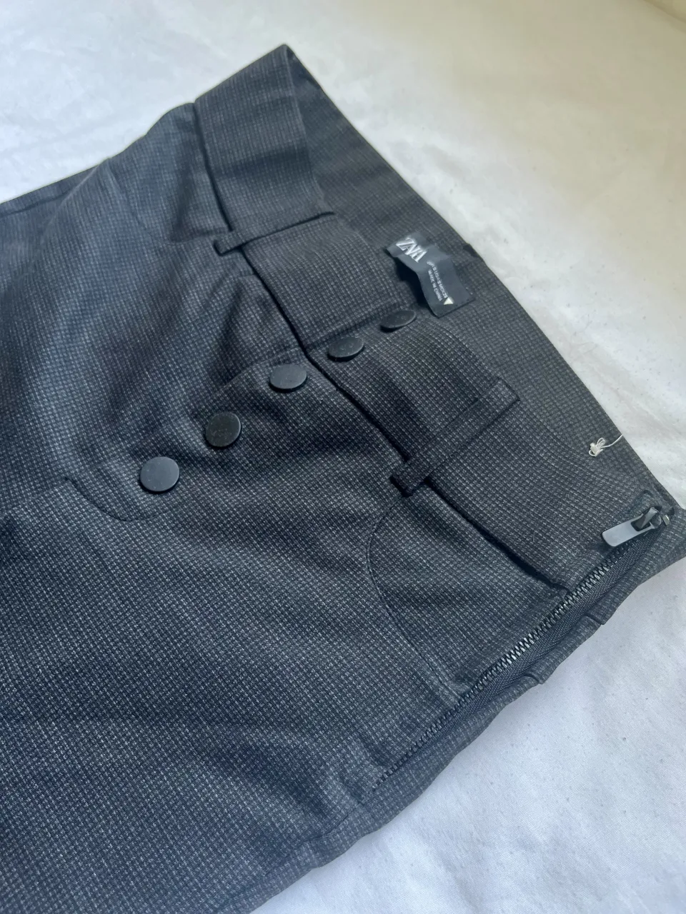 Pantalón Zara - imagen 3