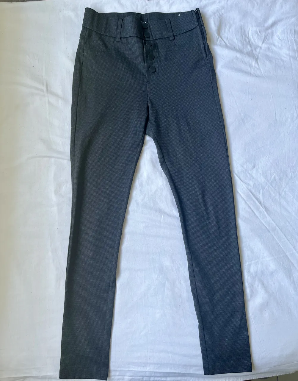 Pantalón Zara - imagen 1