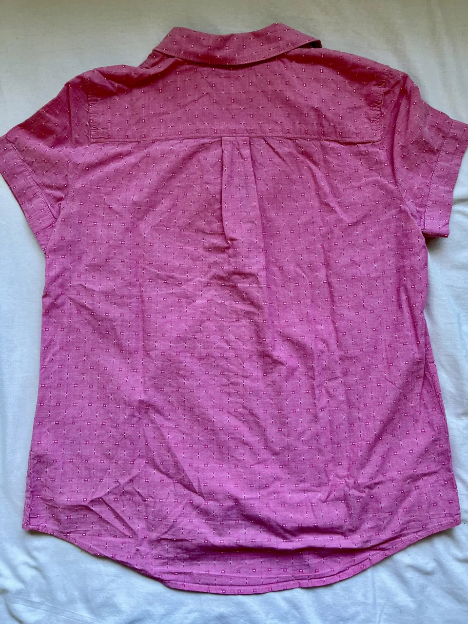 Remera Tommy Hilfiger - imagen 5
