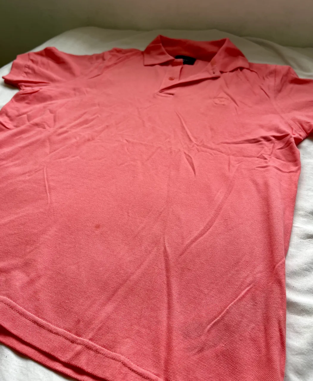 Remera Kevingston - imagen 3