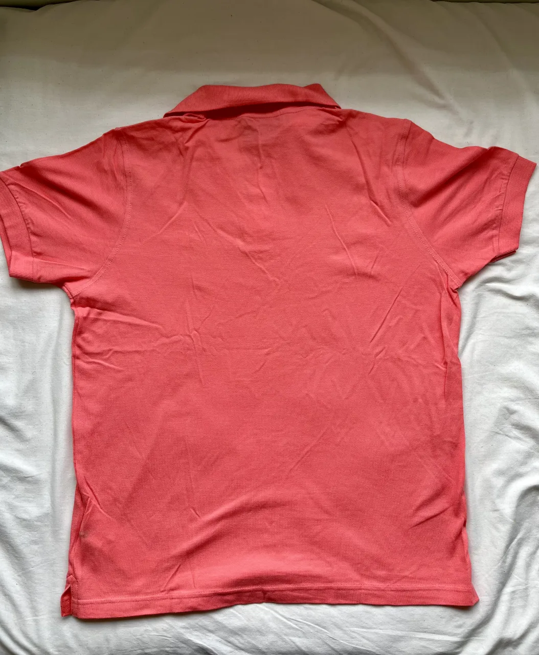 Remera Kevingston - imagen 4