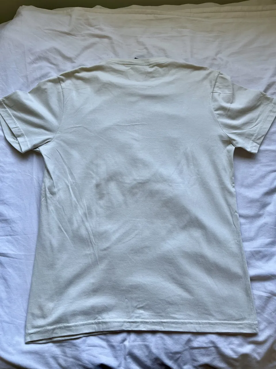 Remera Cultura - imagen 4