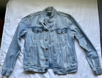 Forever 21